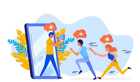 5 Effective Ways to Grow Your Audience
