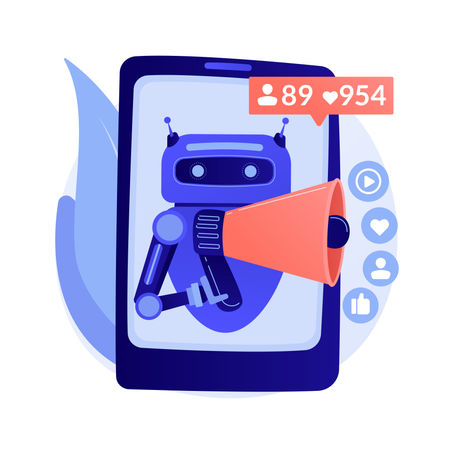 Influencer Fraud & Its Adverse Effects