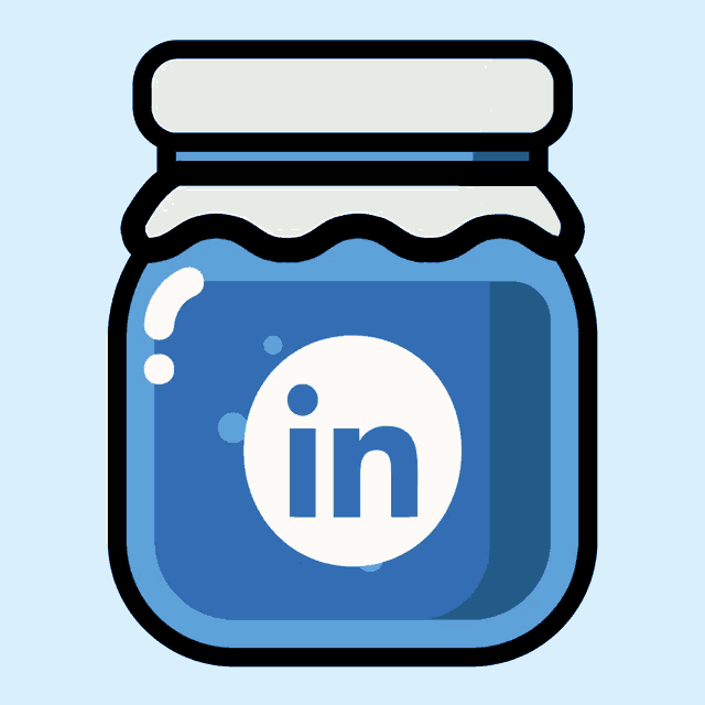 L'importance de LinkedIn