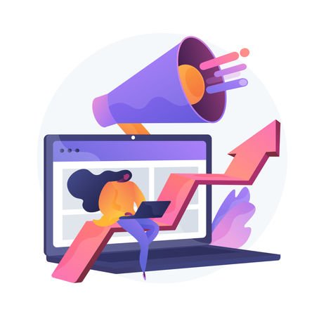 4 Tips to Maximize Your Ad Reach