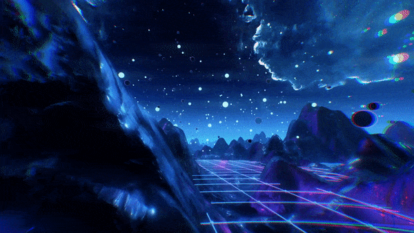 Exploring the Metaverse