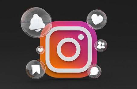 How Much Do Instagram Influencers Make?