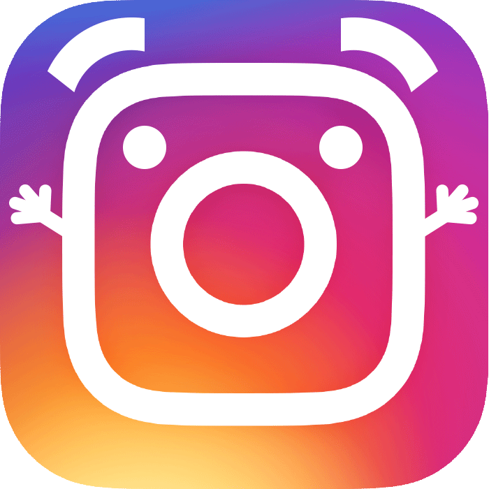 Tendances Instagram pour 2024