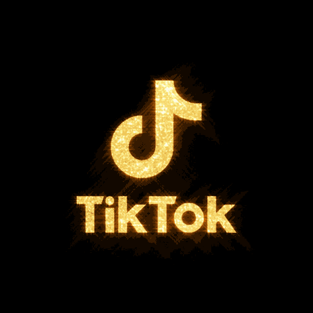 Tendances TikTok passionnantes pour 2024