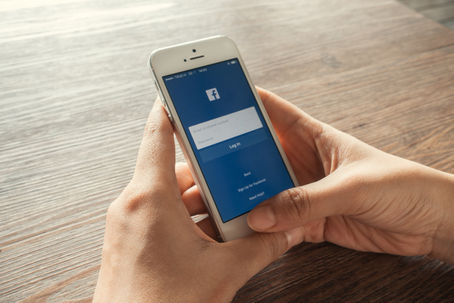 5 Influencer Marketing Mistakes You Should Avoid