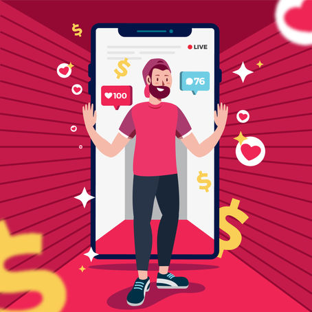7 Key Influencer Marketing Stats You Need to Know