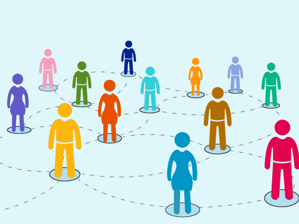 Marketing de réseau et MLM