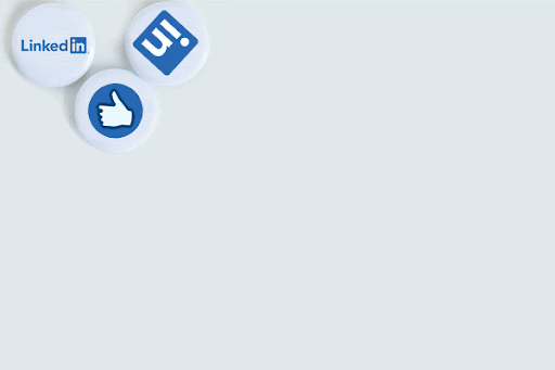 Créez un profil optimisé sur LinkedIn