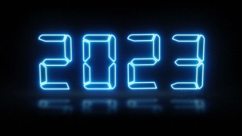 Tendances à retenir en 2023