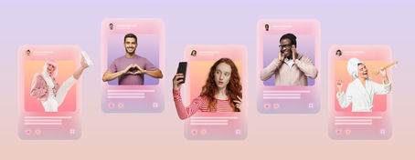 Influencer Marketing Mistakes & How to Fix Them