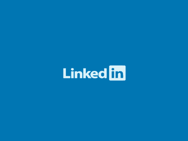 LinkedIn est-il réservé aux demandeurs d’emploi ?