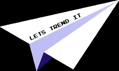 L'importance des tendances