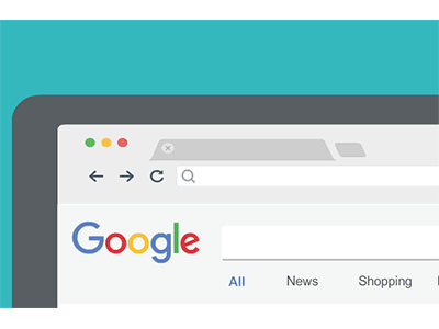 Importance de l’optimisation des moteurs de recherche SEO