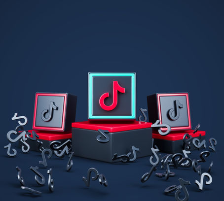 TikTok Duet vs. Stitch: Which One Should You Choose?