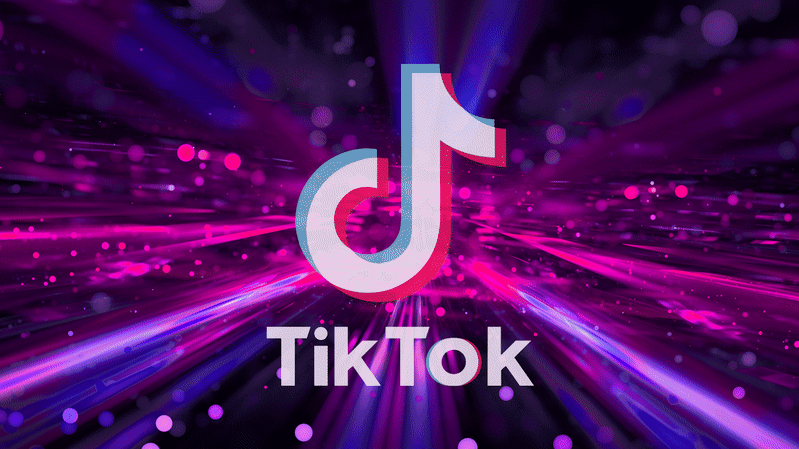 Devenez viral sur TikTok avec du contenu éducatif