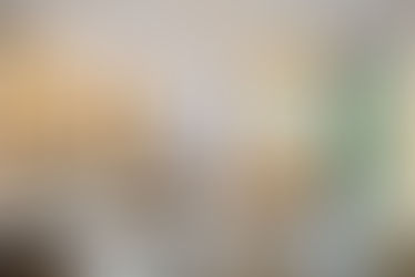 Why October is the Perfect Time to Visit Vietnam: A Travel Guide for Leisure and Business Travelers