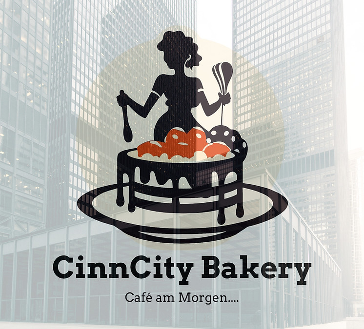 WhatsApp Image 2025-11-04 at 04.20_edited.jpg