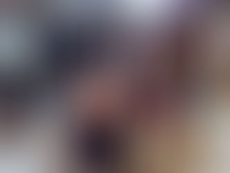 Reunión Zonal Sindicato Los Andes