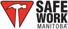 safeworkmb.gif