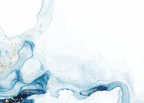 20230512_135533_0000.png