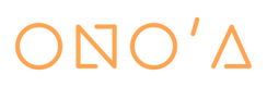 ONO'A (2).png