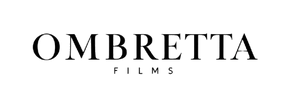 logo_ombreatta_films-removebg-preview.png