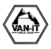 van-it-logo-carte-amenageurs-fourgonlesite-removebg-preview.png