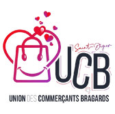 Logo UCB transparent.png