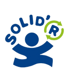 logo-solidr-removebg-preview.png