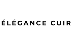 logo_elegance_cuir_1.png-removebg-preview.png