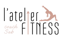 logo_L_atelier_Fitness-removebg-preview.png