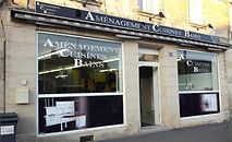 magasin-amenagement-cuisines-et-bians-saint-dizier-haute-marne.jpg