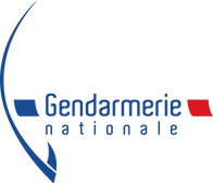 Gendarmerie_nationale_logo.svg.png