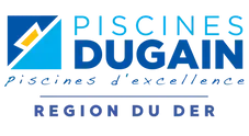cropped-piscines-dugain-region-du-Der.webp
