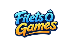 logo_filets_o_games-removebg-preview.png