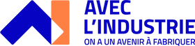 LOGO_avec-lindustrie_def_RVB_BleuOrange.png