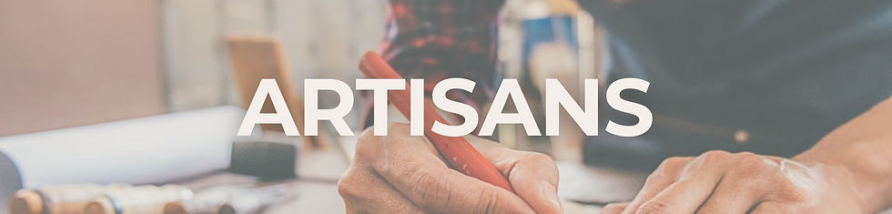 Univers Foire Expo.jpg