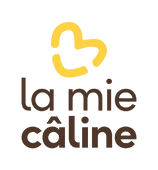 Logo_la_mie_caline_2023.svg-removebg-preview.png