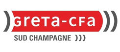 572374175_1408116404656817_7778354797924441570_n-removebg-preview.png