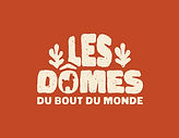 logo les dômes du bout du monde.jpg