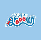 logo atelier grooow.jpg