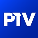 Logo_PTV_2022.png