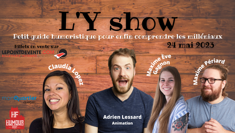 L'Y show (1).png