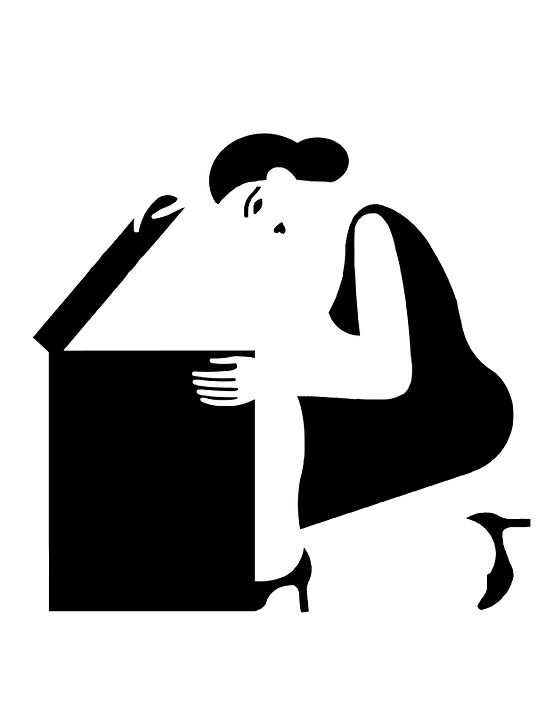 BLACK DRESS #372.jpg