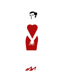 VALENTINE
