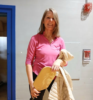 DE18C09A84524CFCBC9A0F2BFD5194BB_edited.