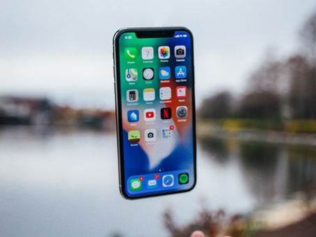iPhone Fold için 10 Milyonluk Sipariş İddiası: Apple Katlanabilir Pazara Güçlü Giriyor