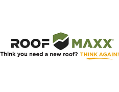 Roof Maxx