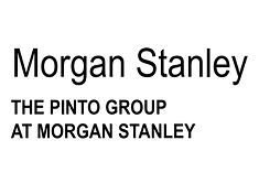 Morgan Stanley 