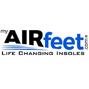Airfeet 